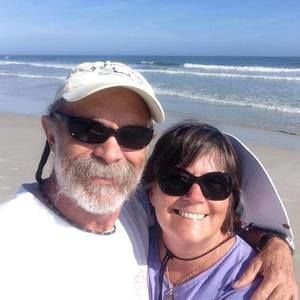 Meet your Posher, Cathy